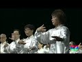 ji hong 30th anniversary gala 基宏30周年大汇演 5 yang and chen style tai chi 杨式太极拳、 陈式太极拳