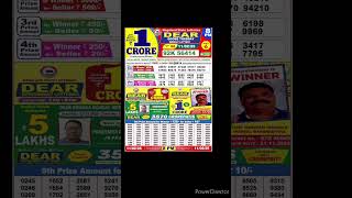 8pm 11/02/25 #dearnagalandstatelotteryresult8 #nagalandstatedearlotteryresulttodaylive #lottery