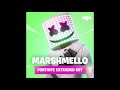 Marshmello & Bastille - Happier(Marshmello Fortnite Extended Set (DJ Mix)_HQ