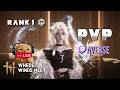 Rank 1 x3 | Reforge vid ~ !reforge | !patch !gear !faq !build