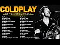 coldplay top songs coldplay greatest hits song full album 2024 coldplay best music playlist