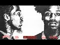 Download Drugrixh Peso ft Hoodrich Pablo Juan Ol Skools Prod By Zayban mp3