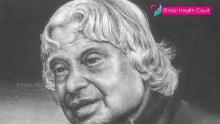 Best teaching from Abdul Kalam | അബ്ദുൽ കലാമിന്റെ അവിസ്മരണീയമായ വാക്കുകൾ | Ethnic Health Court