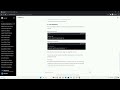 keyboard shortcut to run python script