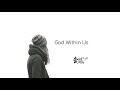 God Within Us