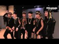 Episode Bts Debut Day 130613