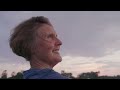 memories for life reversing alzheimer s trailer