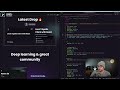 How To Mask Content With A Gradient with CSS - CSS Quick Tips
