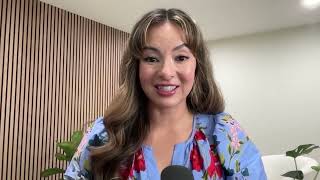 How Cisco IT Migrated 84,000 Users to Webex Calling