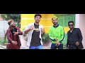 keraniganj rap gan new full video lagbo