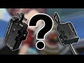 Ripcord vs String Launcher: which one is better for Beyblade X? ベイブレードエックス