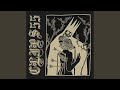 Metamorphosis (Clips55 Vol. 3)