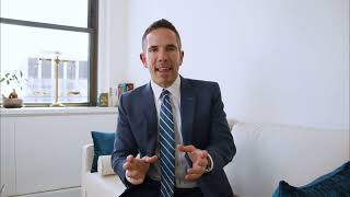 What Is Constructive Discharge? When Quitting Counts as Being Fired