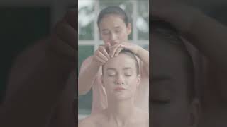 Experience ultimate relaxation at Nikaay Spa.