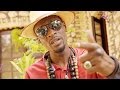 (Music Video) Dutty Yep Nishishi Ft. Mirla - Gangster Love