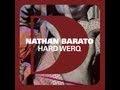 Nathan Barato - Hard Werq