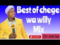 best akurinu mix latest akutinu songs dj jett ke ndiui undu ungi twandikire marua