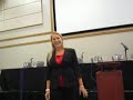 2012 jci canada national convention speaking competition