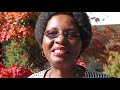 WCC deputy general secretary Phiri: women and men, towards a just community