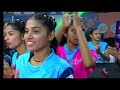 kho kho world cup highlights woman match india vs malesiya highlights theworldgoeskho