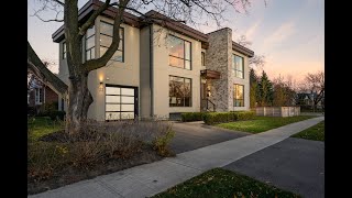 23 Antioch Drive, Toronto, Ontario