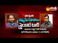 AP Speaker Thammineni Seetharam Exclusive Interview | Straight Talk Promo @SakshiTV