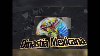 🎺🎻🎶🎼Mariachis Utah US- Mariachi Dinastía Mexicana, Vídeo Oficial Promoción Serenatas
