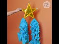 diy parol making tutorial muni muni art