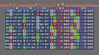 2021.07.30　ＢＴＳ長崎時津開設１４周年記念　３日目(裏解説なし)