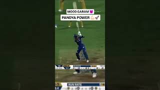 Power off Kung fu panda 💯💪🔥🏏👑🦁