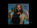 Suzy Eises - Only You ft. DJ Maphorisa