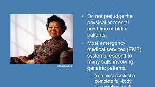 EMR Chapter 18 Slides Lecture