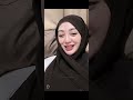 B1G0 LIVE HIJAB VIRAL NIH ID:EVANUR TOBRUT BARBAR T1KT0KERS TERBARU 2024 #325 | ig@yasminvelya