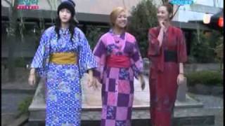 f(x) Koala Eng Sub Episode 4 Part 1