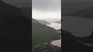 Sandur, Bheema Theertha View Point