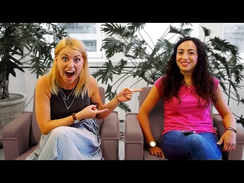 I LEARNT GREEK I LEARNT GREEK