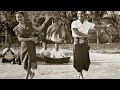 lao classic original song 124 ພັທນາກອນ ຄຳຫລ້າ ໜໍ່ແກ້ວ