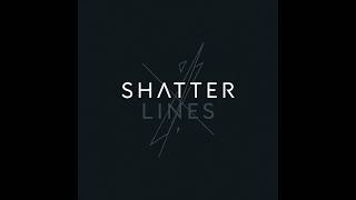 Shatterlines - Heartbreak Leak (Official Audio) | Fracture Album 2026