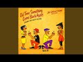 Left Me With A Broken Heart (feat. Kusheng & Marshall Neeko)