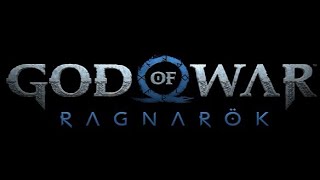 ＃20  足つったり、しゃっくり止まらなかったりな ゴッド・オブ・ウォー　ラグナロク　GOD OF WAR  RAGNAROK