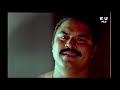 Godfather (2007) | Arb sub | فيلم الاثارة والرعب الهندي العراب | فيلم كامل | ترجمة عربي