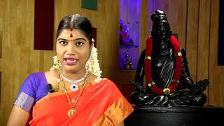 Kural Bharatham Part 3