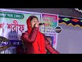 নিউ। মুন্নি ডুগডুগি ঝগড়া