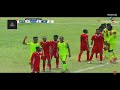 ወላይታ ዲቻ 🆚 ጅማ አባ ጅፋር ቀጥታ ስርጭት