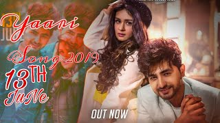 Yaari (Official Video) Nikk Ft Aveet kaur l Latest Punjabi songs 2019 New Punjabi songs 2019