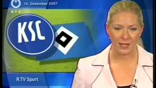 R.TV Sport vom 14.12.2007