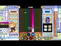 【pop n music】 光の季節 新谷さなえ ver. hyper perfect