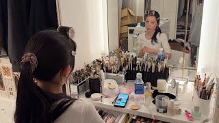 ふくれなとガードマンが初めてガチ喧嘩をした1日