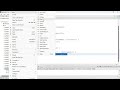 Java 92: Print the content of an ArrayList using the foreach (enhanced for loop)