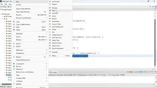 Java 92: Print the content of an ArrayList using the foreach (enhanced for loop)